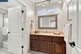 3912 Elkwood Ct - Photo 24