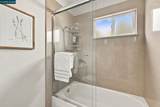 3912 Elkwood Ct - Photo 25