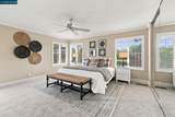 3912 Elkwood Ct - Photo 26