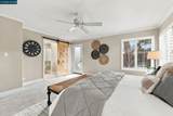 3912 Elkwood Ct - Photo 27