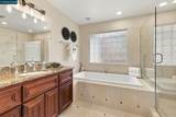 3912 Elkwood Ct - Photo 28
