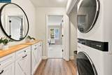 3912 Elkwood Ct - Photo 29