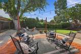 3912 Elkwood Ct - Photo 30