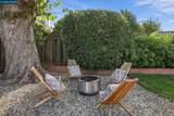 3912 Elkwood Ct - Photo 31