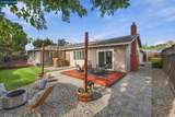 3912 Elkwood Ct - Photo 32
