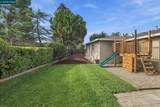 3912 Elkwood Ct - Photo 33