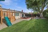 3912 Elkwood Ct - Photo 34