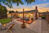 3912 Elkwood Ct - Photo 35