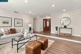 3912 Elkwood Ct - Photo 6