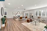 3912 Elkwood Ct - Photo 8