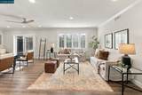 3912 Elkwood Ct - Photo 10