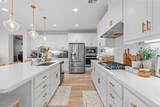 3143 Needham Ave - Photo 11