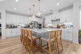 3143 Needham Ave - Photo 12