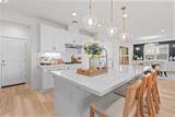 3143 Needham Ave - Photo 13