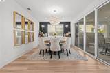 3143 Needham Ave - Photo 14