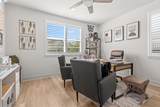 3143 Needham Ave - Photo 16