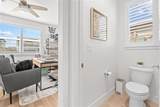 3143 Needham Ave - Photo 17