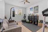 3143 Needham Ave - Photo 18