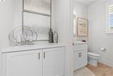 3143 Needham Ave - Photo 19