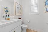 3143 Needham Ave - Photo 20