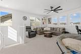 3143 Needham Ave - Photo 21