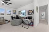 3143 Needham Ave - Photo 23