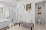 3143 Needham Ave - Photo 27