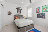 3143 Needham Ave - Photo 28