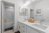 3143 Needham Ave - Photo 30