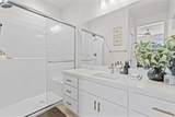 3143 Needham Ave - Photo 31