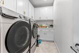 3143 Needham Ave - Photo 32