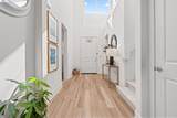 3143 Needham Ave - Photo 8