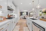 3143 Needham Ave - Photo 10