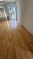 2429 Johns Way - Photo 2