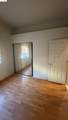2429 Johns Way - Photo 11