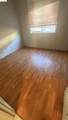 2429 Johns Way - Photo 12