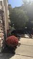 2429 Johns Way - Photo 14