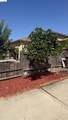 2429 Johns Way - Photo 15