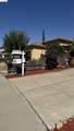 2429 Johns Way - Photo 16