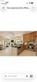 2429 Johns Way - Photo 20