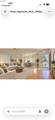 2429 Johns Way - Photo 21