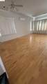 2429 Johns Way - Photo 4