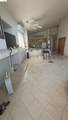 2429 Johns Way - Photo 5