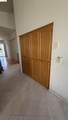 2429 Johns Way - Photo 6