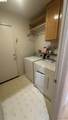2429 Johns Way - Photo 7