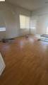 2429 Johns Way - Photo 8