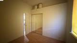 2429 Johns Way - Photo 9