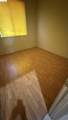 2429 Johns Way - Photo 10