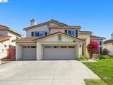 32264 Derby Street - Photo 1