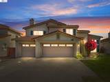 32264 Derby Street - Photo 2